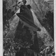 Illustration for article titled That Time Jules Verne Caused a UFO Scare